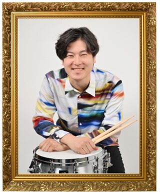 山口智史