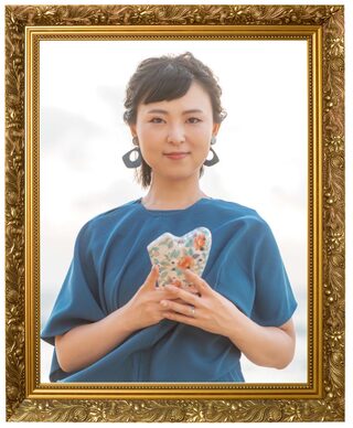 弓場さつき