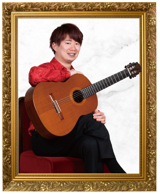 加藤優太