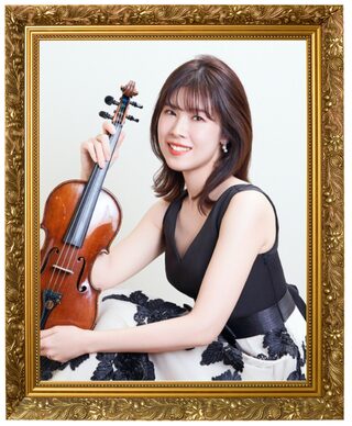 松本 さくら