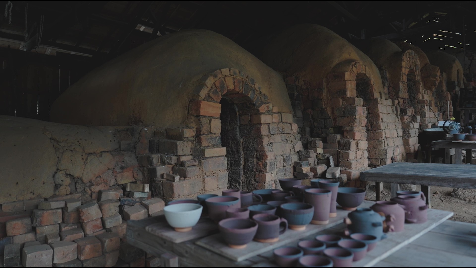 イベントメインビジュアル