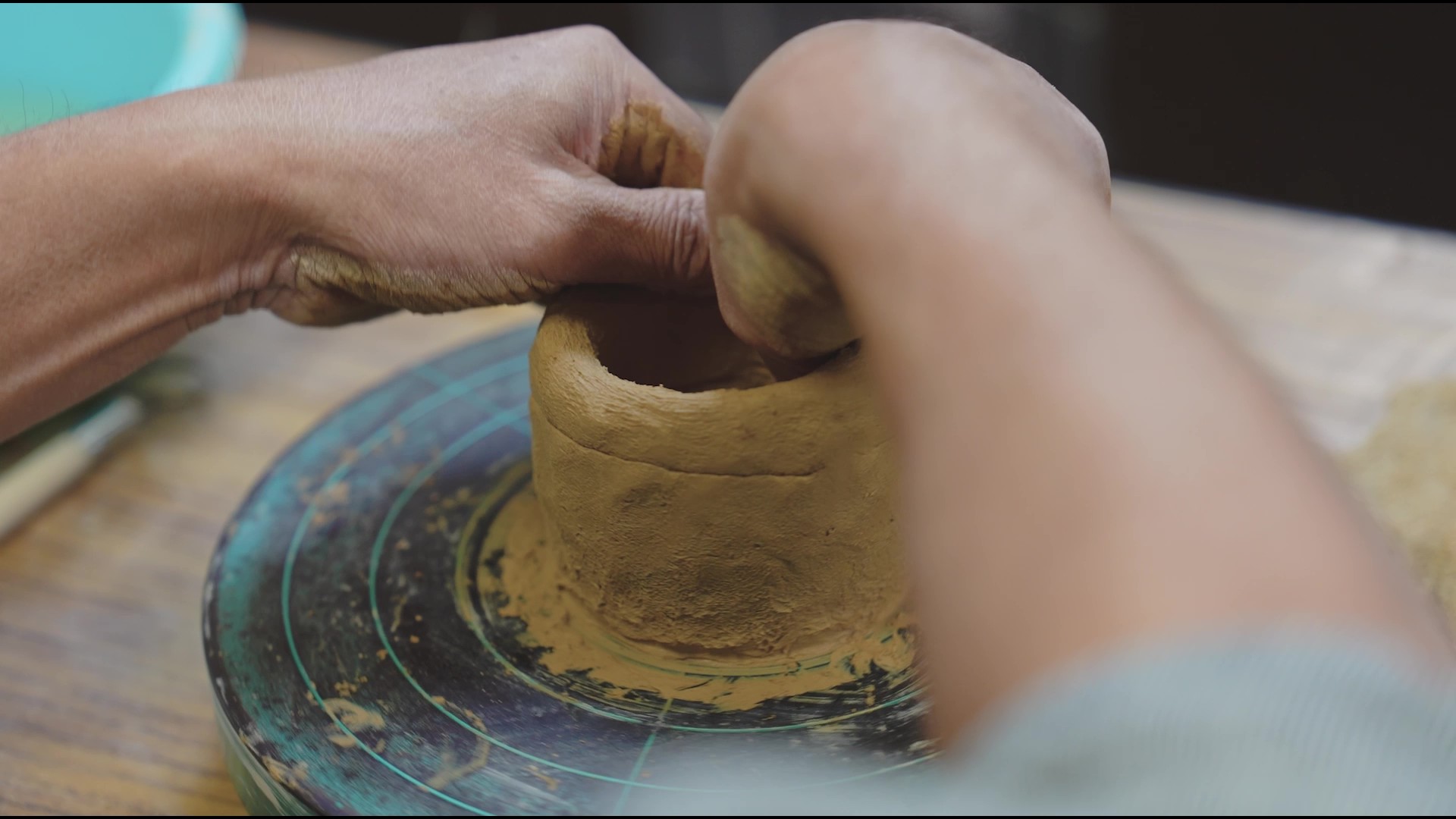 ワークショップ画像