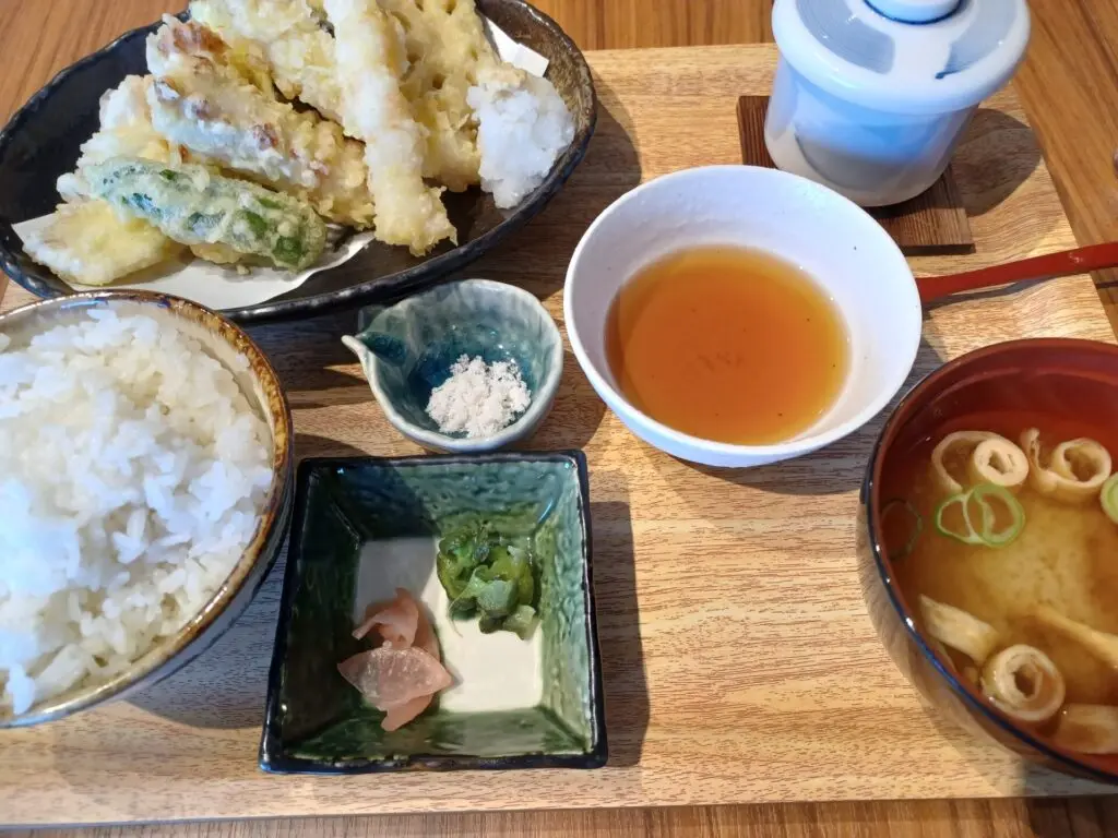 銭湯×西区姪浜】ヒナタの杜 小戸の湯どころの口コミ！※料金・サウナの情報有。｜gokant GO！