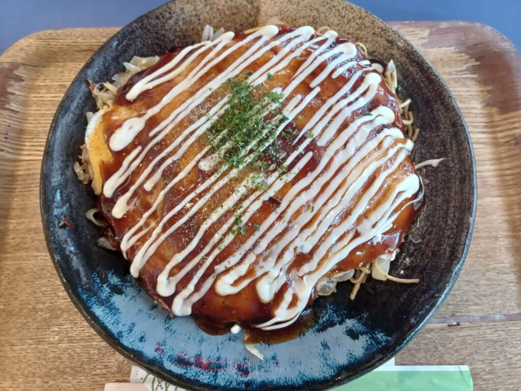 広島風あり】福岡市西区（姪浜）のお好み焼き店11選！※写真付き＆口コミも紹介。｜にしいとevery