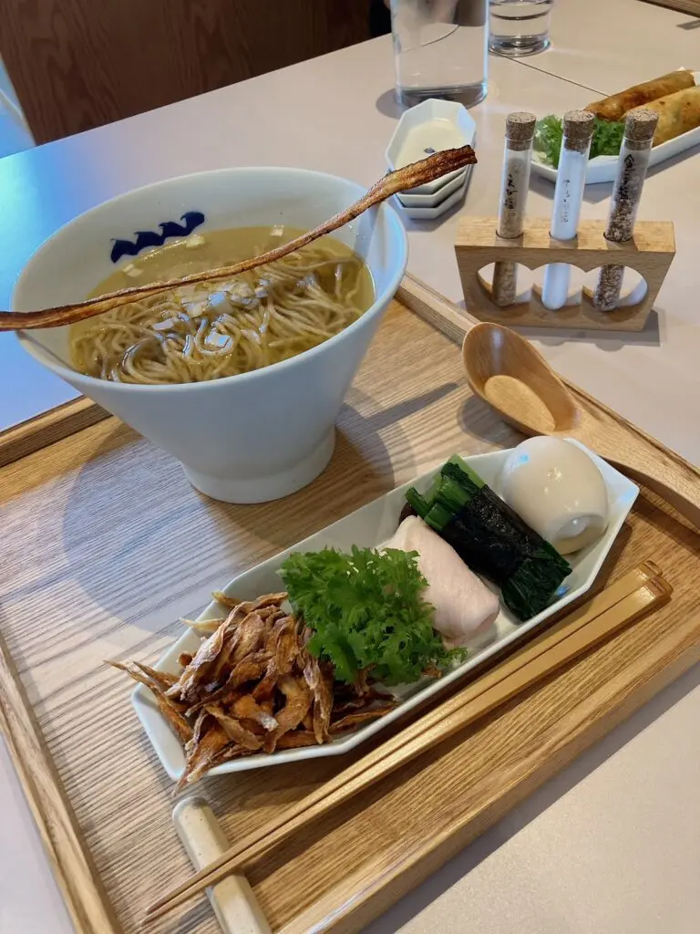 (45ｰ100)||pimpandhost imagesize:768x1024 30 