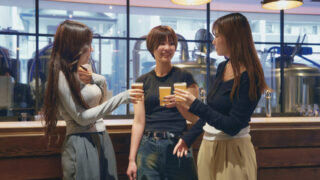 【Beer Fest MEINOHAMA】姪浜でビールフェス開催！※DJイベント＆夜マルシェあり。