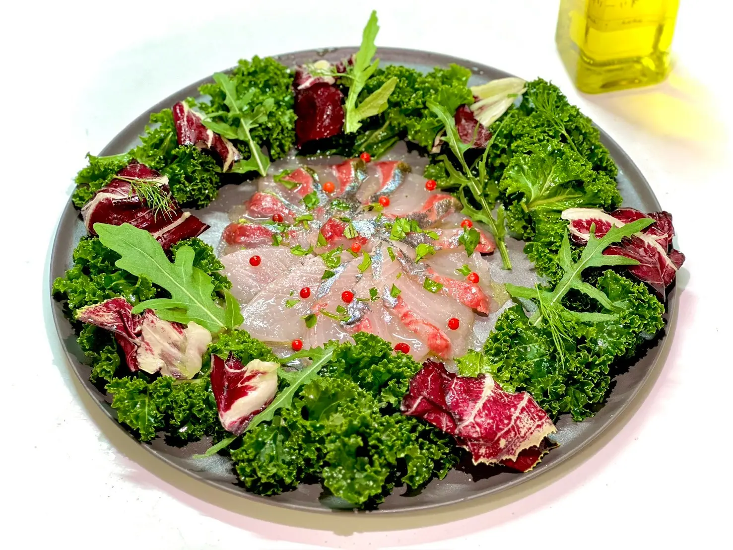 福岡県の方言】博多弁の超絶かわいいセリフランキング！※変換・翻訳の