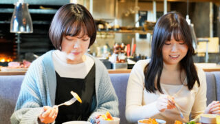 【食べ放題】kubelto・stong coffee labの2周年記念ビュッフェイベント開催！※4月18日(土)～19日(日)。